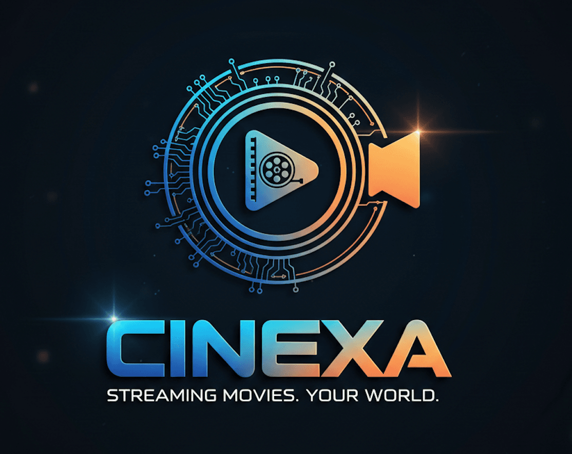 CINEXA